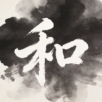 刘*佳